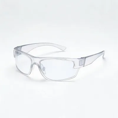 prescription wrap sunglasses
