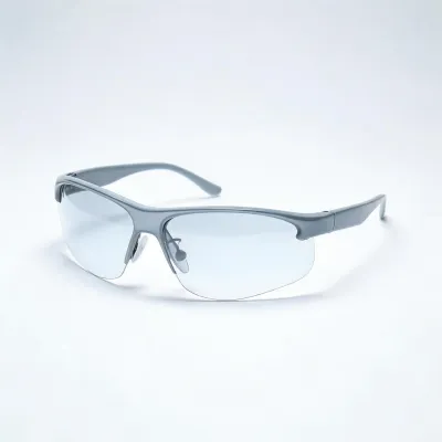 prescription wraparound sunglasses