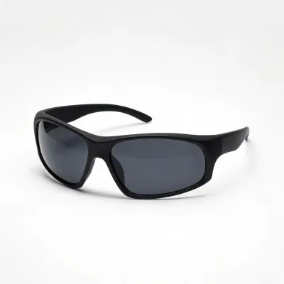 wrap sunglasses