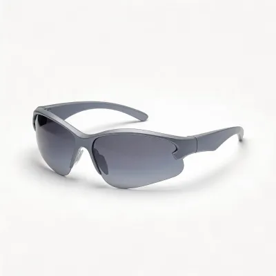 wraparound sunglasses